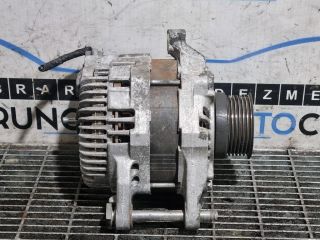 bontott MITSUBISHI OUTLANDER Generátor