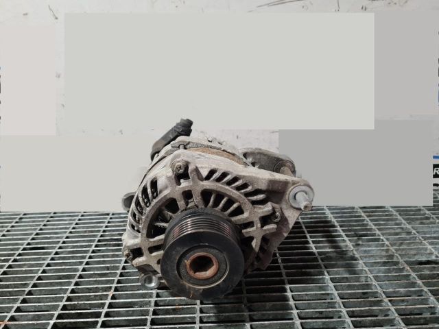 bontott MITSUBISHI OUTLANDER Generátor