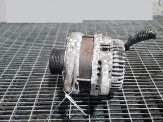 bontott MITSUBISHI OUTLANDER Generátor