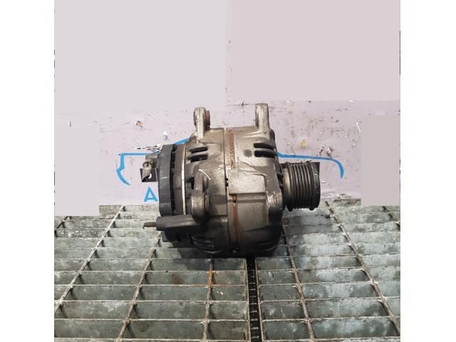 bontott MITSUBISHI OUTLANDER Generátor