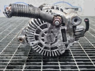 bontott MITSUBISHI OUTLANDER Generátor