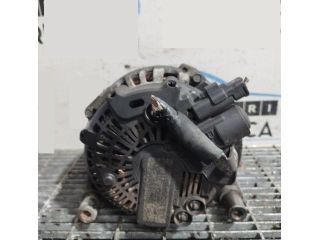 bontott MITSUBISHI OUTLANDER Generátor