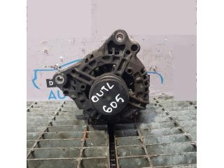 bontott MITSUBISHI OUTLANDER Generátor