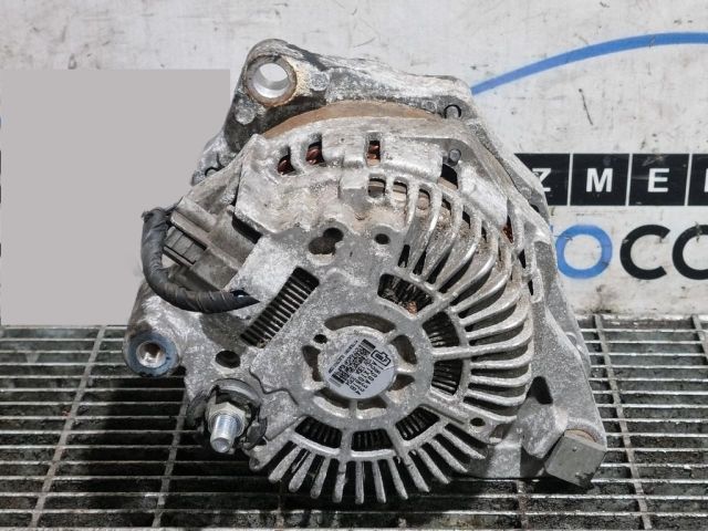 bontott MITSUBISHI OUTLANDER Generátor