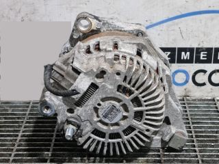 bontott MITSUBISHI OUTLANDER Generátor