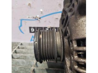 bontott MITSUBISHI OUTLANDER Generátor