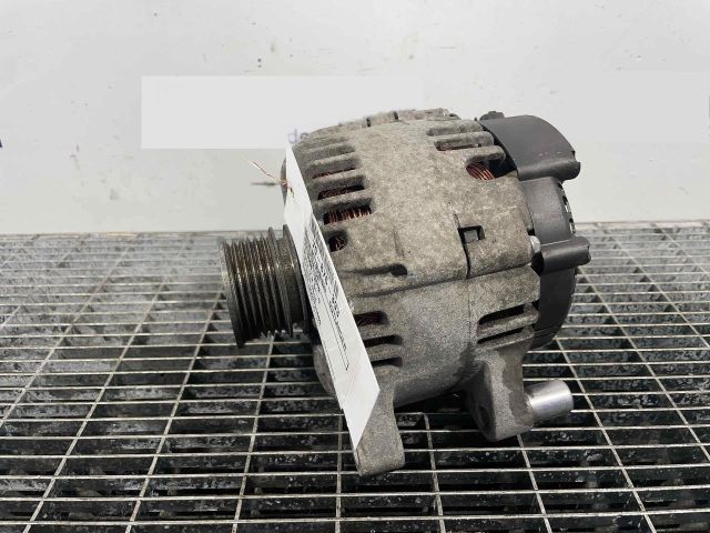 bontott MITSUBISHI OUTLANDER Generátor