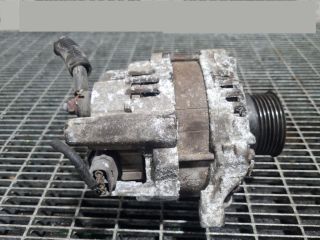 bontott MITSUBISHI OUTLANDER Generátor