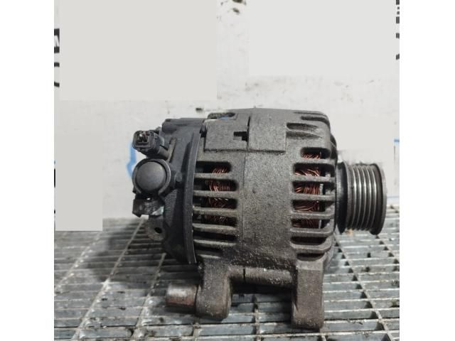 bontott MITSUBISHI OUTLANDER Generátor