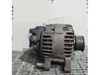 bontott MITSUBISHI OUTLANDER Generátor