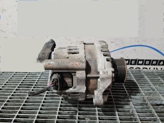 bontott MITSUBISHI OUTLANDER Generátor