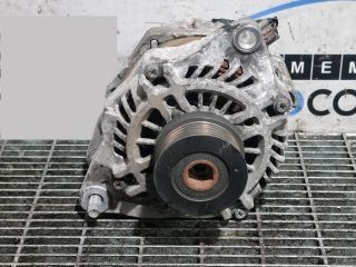 bontott MITSUBISHI OUTLANDER Generátor