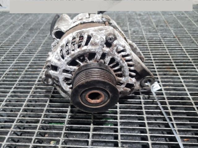 bontott MITSUBISHI OUTLANDER Generátor