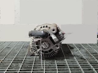 bontott MITSUBISHI OUTLANDER Generátor