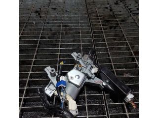 bontott MITSUBISHI OUTLANDER Gyújtáskapcsoló