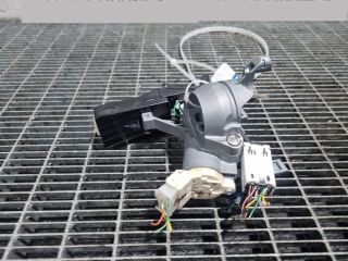 bontott MITSUBISHI OUTLANDER Gyújtáskapcsoló