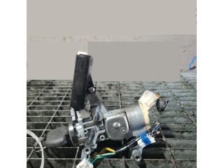 bontott MITSUBISHI OUTLANDER Gyújtáskapcsoló