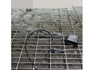 bontott MITSUBISHI OUTLANDER Gyújtáskapcsoló