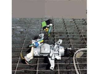 bontott MITSUBISHI OUTLANDER Gyújtáskapcsoló