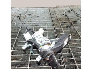 bontott MITSUBISHI OUTLANDER Gyújtáskapcsoló