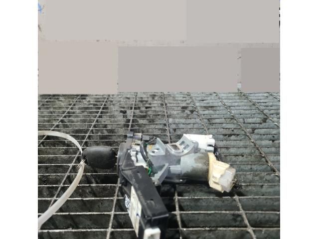 bontott MITSUBISHI OUTLANDER Gyújtáskapcsoló