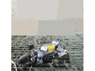 bontott MITSUBISHI OUTLANDER Gyújtáskapcsoló