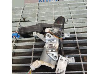 bontott MITSUBISHI OUTLANDER Gyújtáskapcsoló