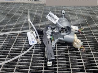 bontott MITSUBISHI OUTLANDER Gyújtáskapcsoló