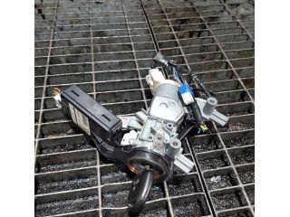 bontott MITSUBISHI OUTLANDER Gyújtáskapcsoló