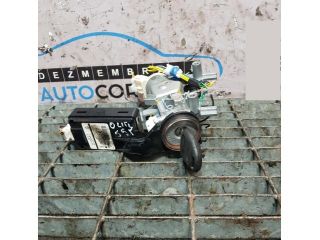 bontott MITSUBISHI OUTLANDER Gyújtáskapcsoló