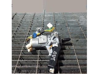 bontott MITSUBISHI OUTLANDER Gyújtáskapcsoló