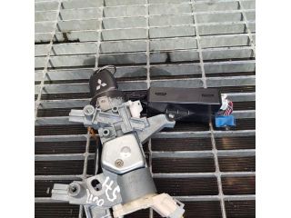 bontott MITSUBISHI OUTLANDER Gyújtáskapcsoló