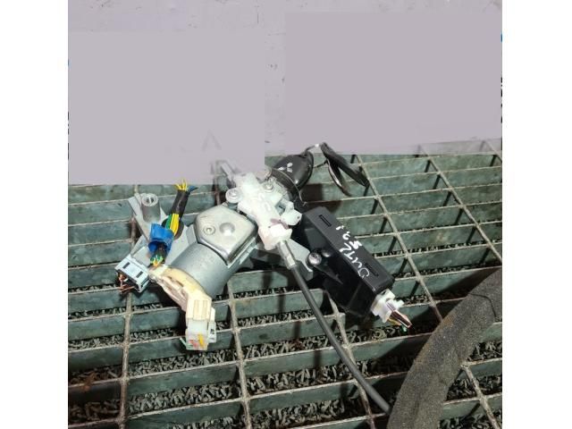 bontott MITSUBISHI OUTLANDER Gyújtáskapcsoló