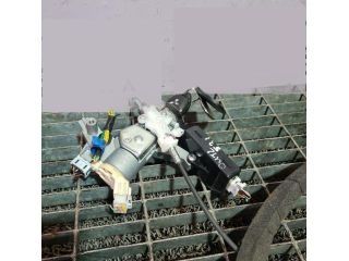 bontott MITSUBISHI OUTLANDER Gyújtáskapcsoló