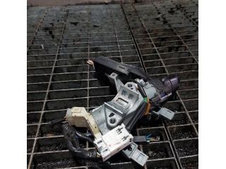 bontott MITSUBISHI OUTLANDER Gyújtáskapcsoló