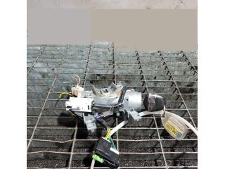 bontott MITSUBISHI OUTLANDER Gyújtáskapcsoló