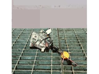 bontott MITSUBISHI OUTLANDER Gyújtáskapcsoló