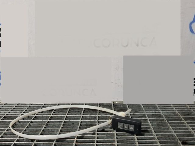 bontott MITSUBISHI OUTLANDER Gyújtáskapcsoló