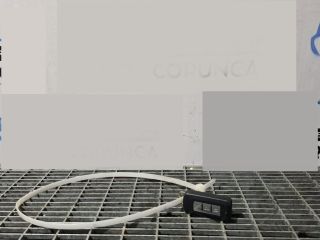 bontott MITSUBISHI OUTLANDER Gyújtáskapcsoló