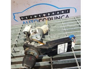 bontott MITSUBISHI OUTLANDER Gyújtáskapcsoló