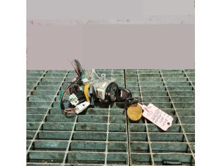 bontott MITSUBISHI OUTLANDER Gyújtáskapcsoló