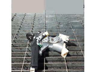 bontott MITSUBISHI OUTLANDER Gyújtáskapcsoló