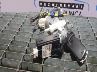 bontott MITSUBISHI OUTLANDER Gyújtáskapcsoló