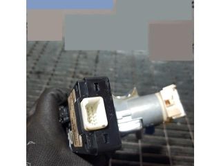 bontott MITSUBISHI OUTLANDER Gyújtáskapcsoló