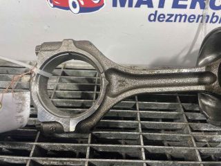 bontott MITSUBISHI OUTLANDER Hajtókar