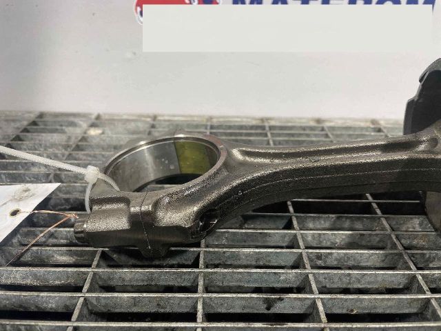 bontott MITSUBISHI OUTLANDER Hajtókar