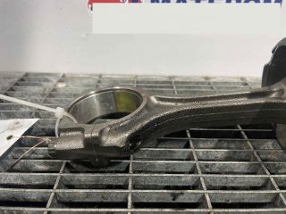 bontott MITSUBISHI OUTLANDER Hajtókar