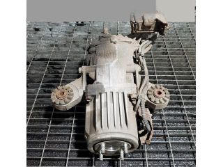 bontott MITSUBISHI OUTLANDER Hátsó Differenciálmű