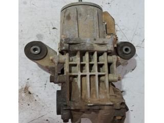 bontott MITSUBISHI OUTLANDER Hátsó Differenciálmű