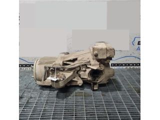 bontott MITSUBISHI OUTLANDER Hátsó Differenciálmű